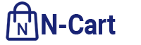 OpenCart